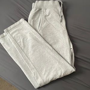 Lululemon Mens Joggers